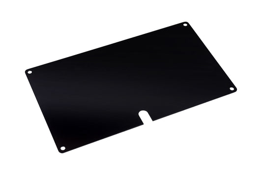 8033050 | PANEL LOWER FRONT CONSOLE