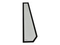 8033079 | WINDOW WING