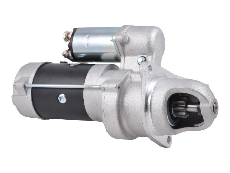 8033340EX | REMANUFACTURED 8033340 STARTER