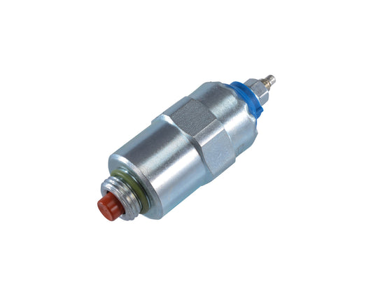 8033406 | SOLENOID FUEL RUN
