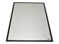 8033479 | WINDOW FRONT