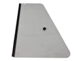 8033843 | GLASS ASSY