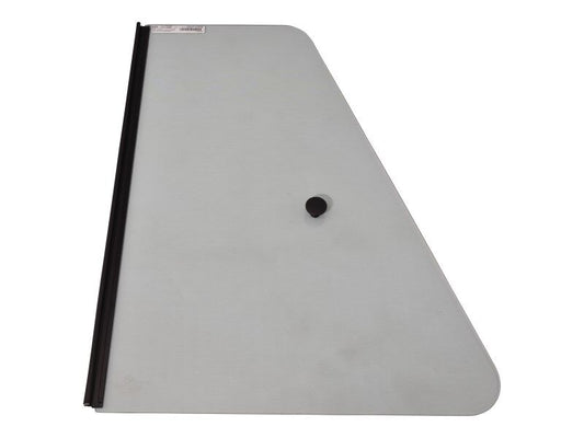 8033843 | GLASS ASSY