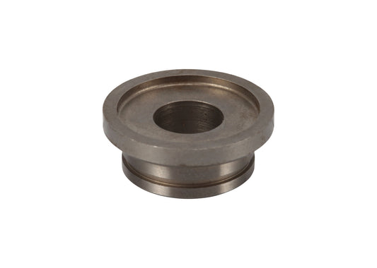 8034963 | SEAT SAFETY VALVE
