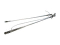 8035393 | ARM PANTO WET 24"