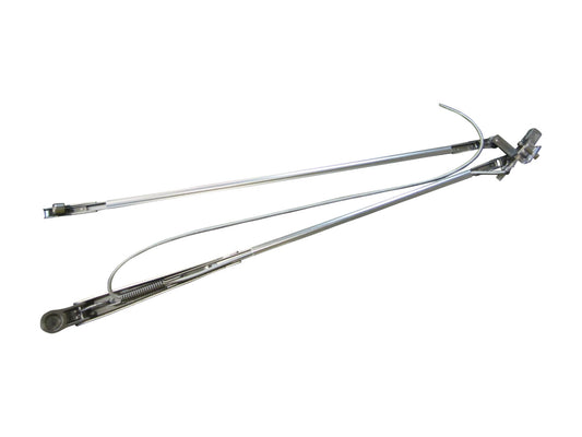 8035393 | ARM PANTO WET 24"