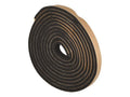 8035599 | FOAM STRIP PSA 1/4 X 1/2 X 100
