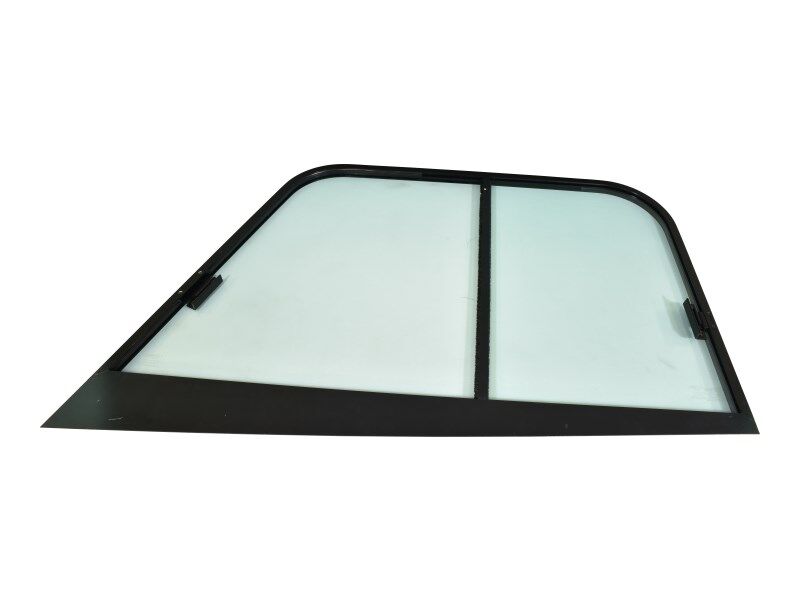 8036050 | WINDOW RH SLIDER