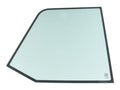 8036079 | GLASS LH DOOR
