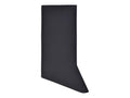8036094 | FOAM LOWER DOOR