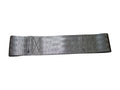 8036096 | STRAP DOOR RESTRAINT