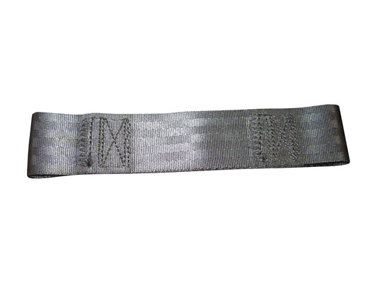8036096 | STRAP DOOR RESTRAINT