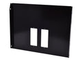 8036119 | PANEL HEATER LOUVER