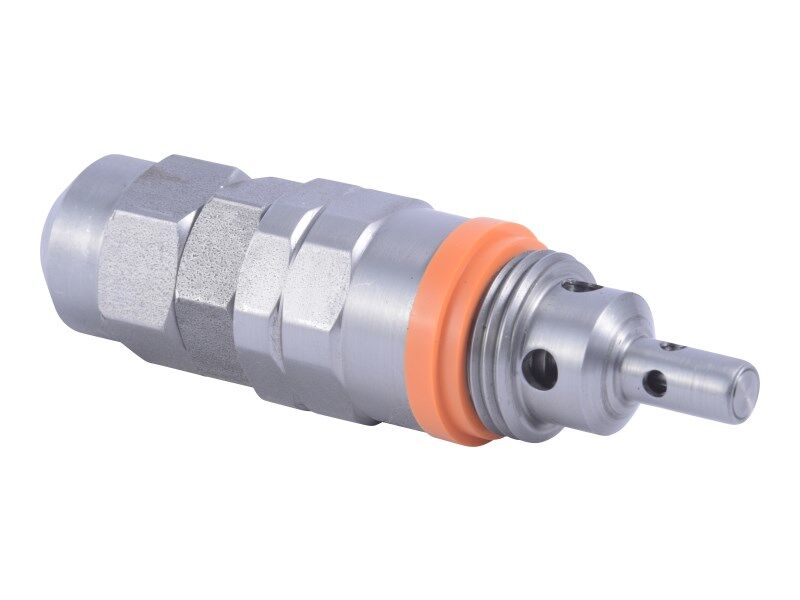 8036176 | LOAD SENSE RELIEF VALVE ASSY (