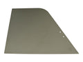 8036196 | GLASS FRONT SLIDE