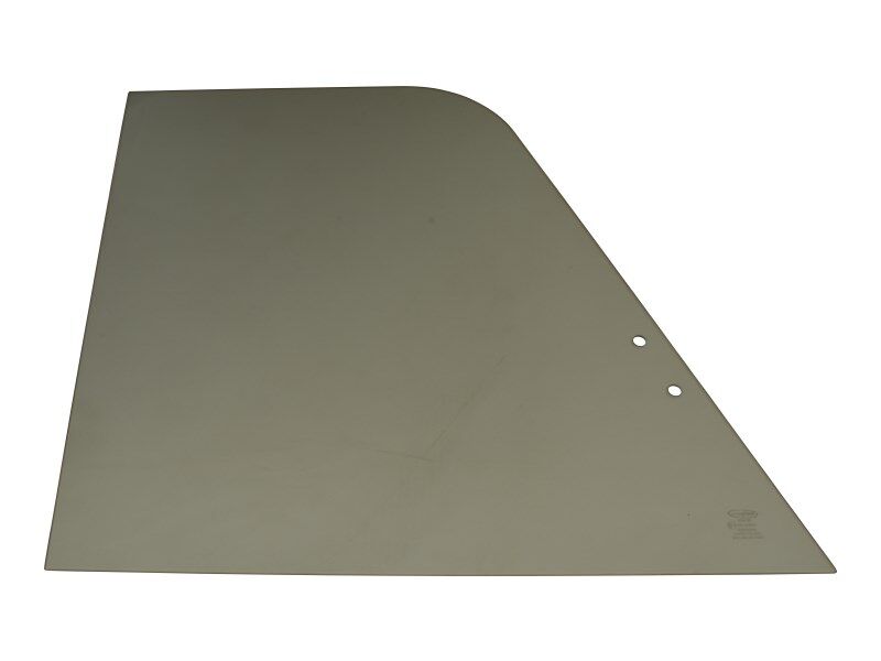 8036196 | GLASS FRONT SLIDE