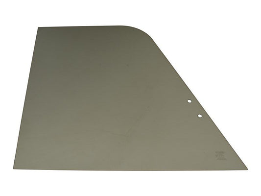 8036196 | GLASS FRONT SLIDE