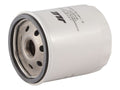 8036204 | FILTER, ENGINE OIL