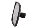 80363195 | MIRROR ASSY CONVEX