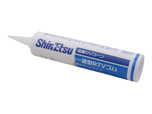 80364012 | SEALANT