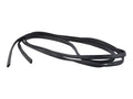 80364020 | TRIM