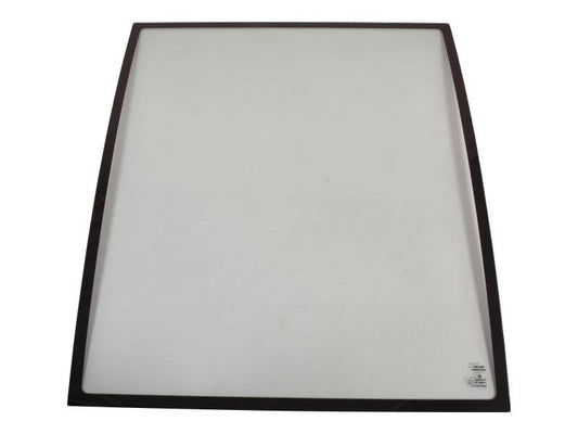 8036663 | GLASS WINDSHIELD