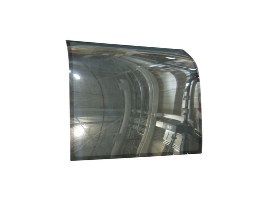 8036666 | GLASS SKYLIGHT
