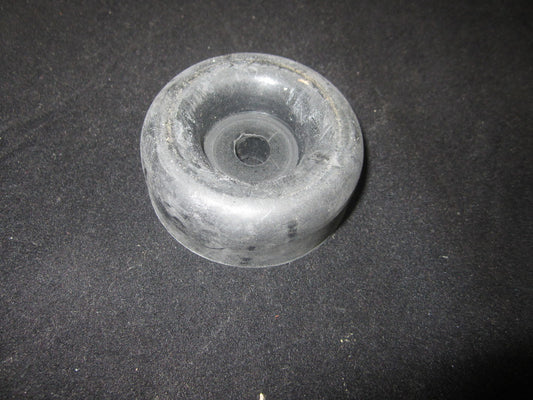 8036703 | BUMPER RUBBER