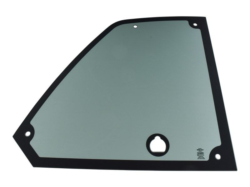 8036706 | GLASS UPPER DOOR