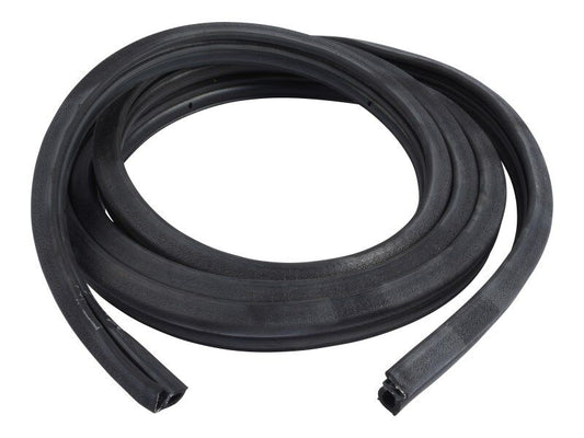 8036707 | BULB SEAL UPPER DOOR