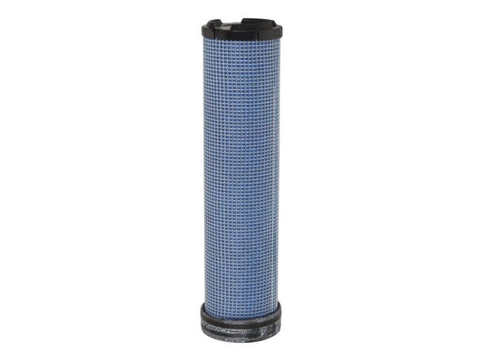 80373092 | JLG 80373092 Safety Air Filter