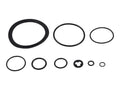 80374048 | SEAL KIT FUEL FILTER