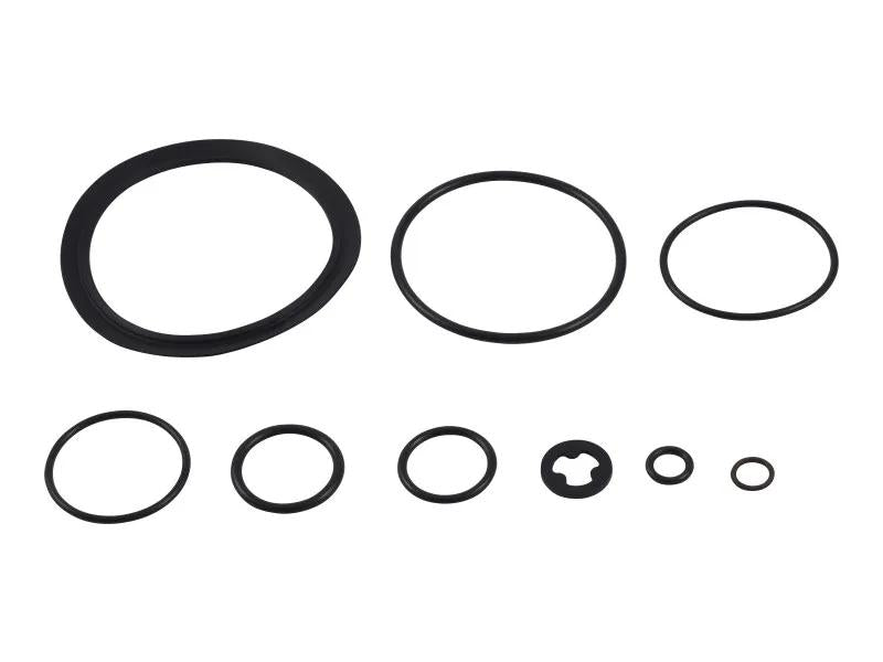 80374048 | SEAL KIT FUEL FILTER
