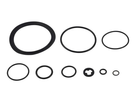 80374048 | SEAL KIT FUEL FILTER