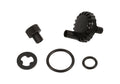 80374054 | KIT, DRAIN VALVE