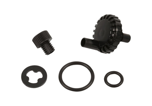 80374054 | KIT, DRAIN VALVE