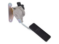 80383410 | PEDAL, FOOT THROTTLE ELECTRIC