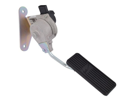 80383410 | PEDAL, FOOT THROTTLE ELECTRIC