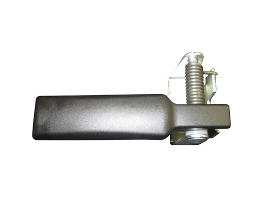 80384192 | HANDLE