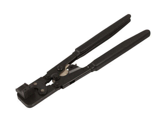 80963185 | HAND CRIMP TOOL