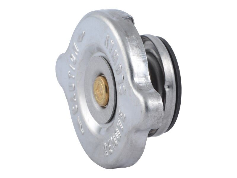 8180307 | CAP RADIATOR COOLANT RECOVERY