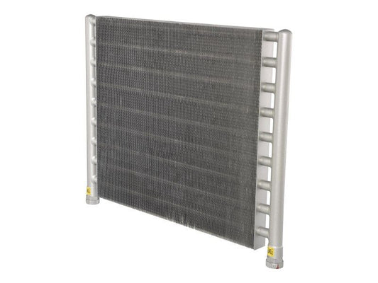 8180315 | COOLER OIL