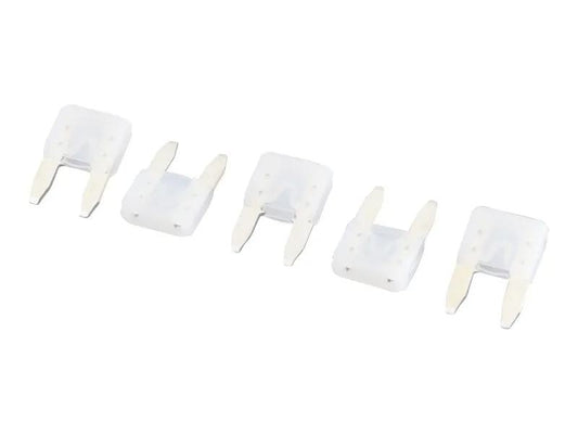 8229247-005 | FUSE, ATM-25 5PK