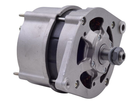 8270221EX | REMAN ALTERNATOR