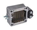 8270423 | HEATER, ENGINE AIR INTAKE