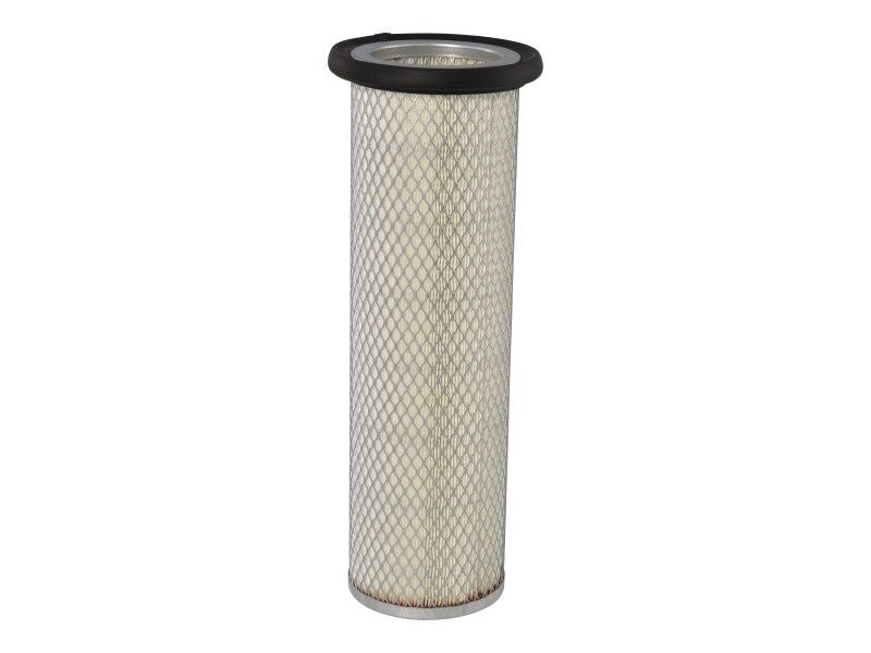 8273259 | JLG 8273259 Safety Air Filter