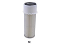8273267 | JLG 8273267 Primary Air Filter