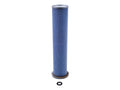 8273271 | JLG 8273271 Safety Air Filter