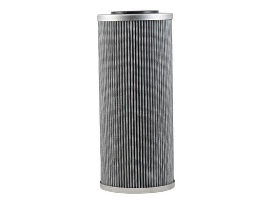 8320054 | FILTER ELEMENT