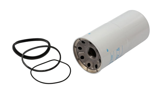 8320231 | JLG 8320231 Spin-On Hydraulic Filter